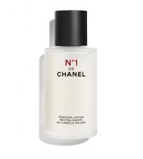 Chanel N°1 DE CHANEL Revitalizing Essence Lotion 100ml
